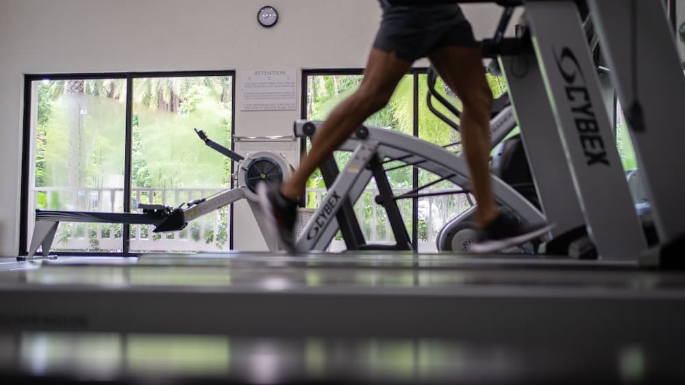 Blue Waters Resort & Spa - Photo 18