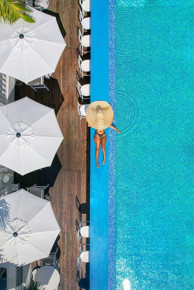 S Hotel Kingston - Photo 22