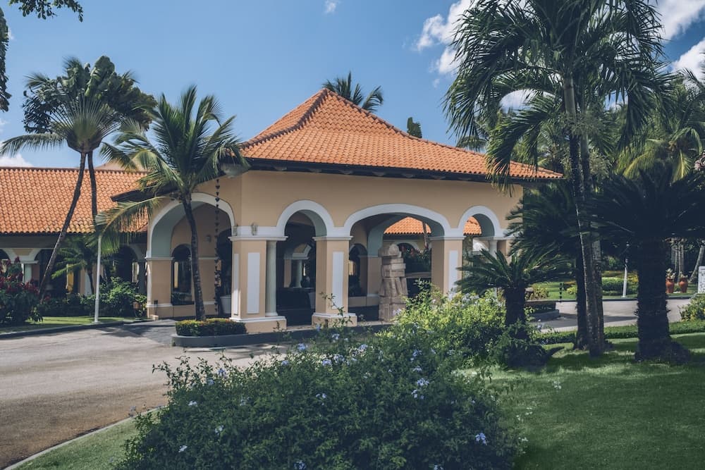 Iberostar Selection Hacienda Dominicus - All Inclusive - Photo 158