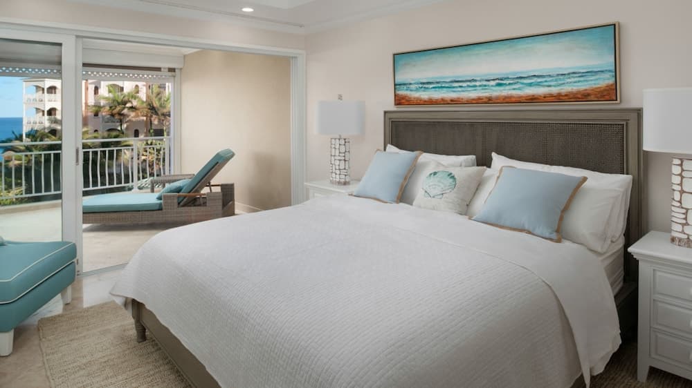 The Crane Resort - Photo 20