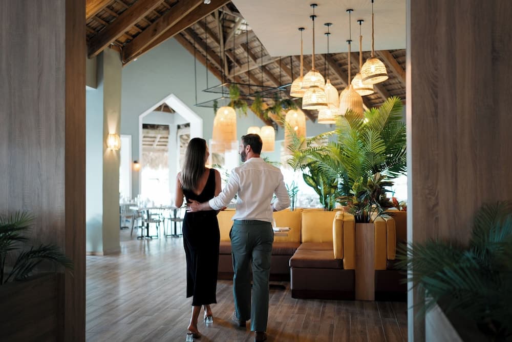 Wyndham Alltra Samana All-Inclusive Resort - Photo 114