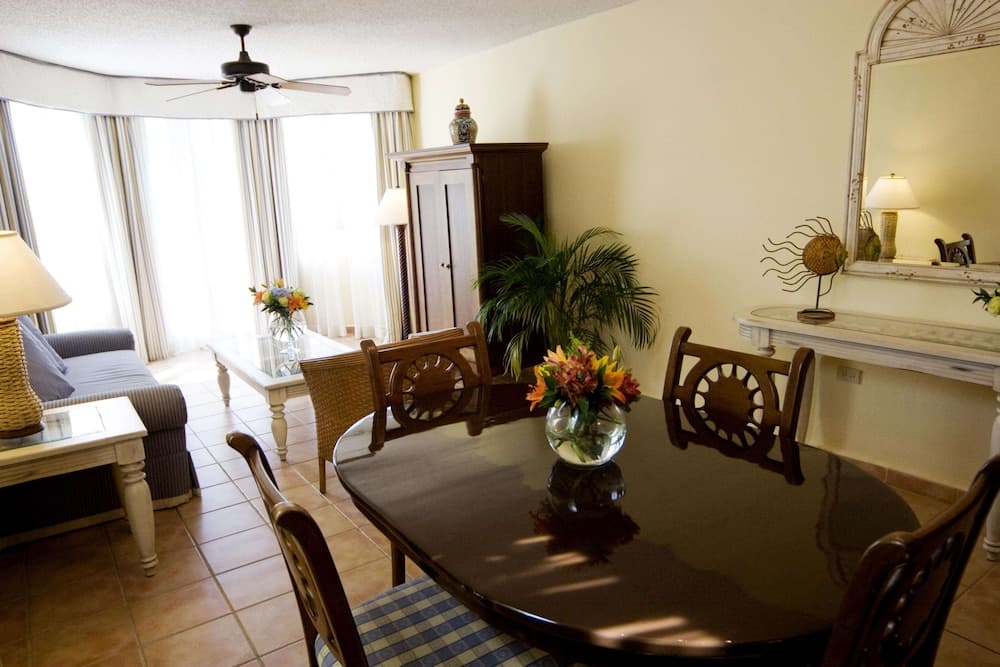 Rincon Beach Resort - Photo 76