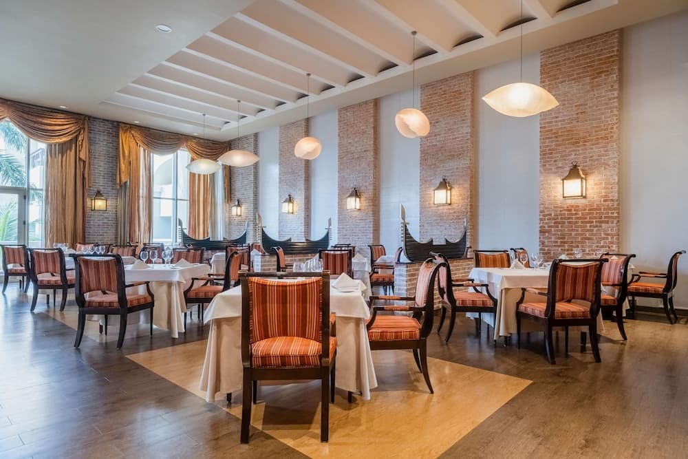 JOIA Rose Hall by Iberostar - Adults Only - All Inclusive - Photo 93