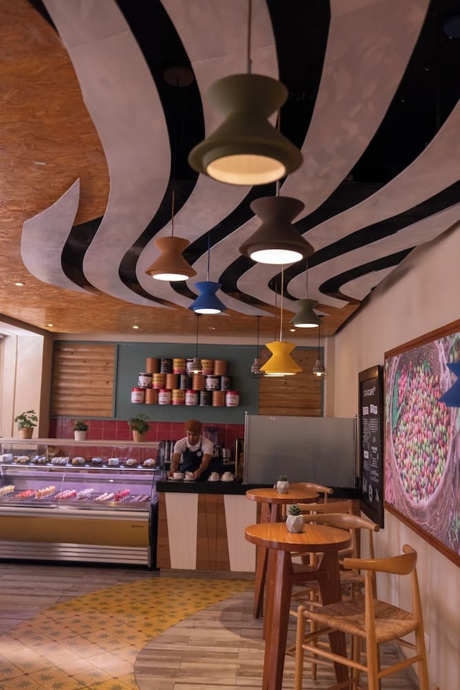 Iberostar Selection Hacienda Dominicus - All Inclusive - Photo 95