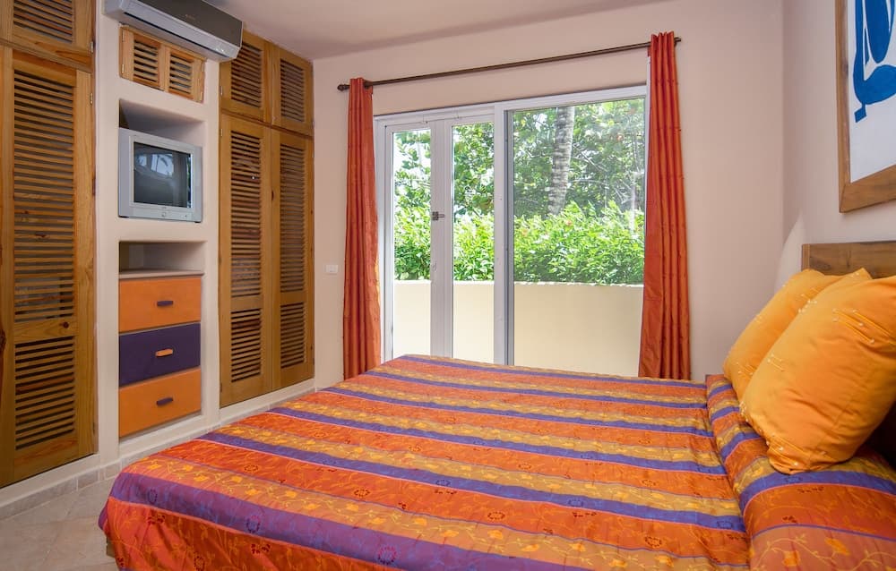 Hotel Alisei - Photo 4