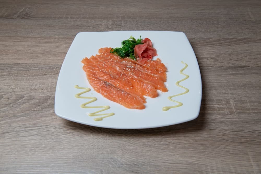 Kunuku Resort All Inclusive Curacao, Trademark by Wyndham - Photo 53