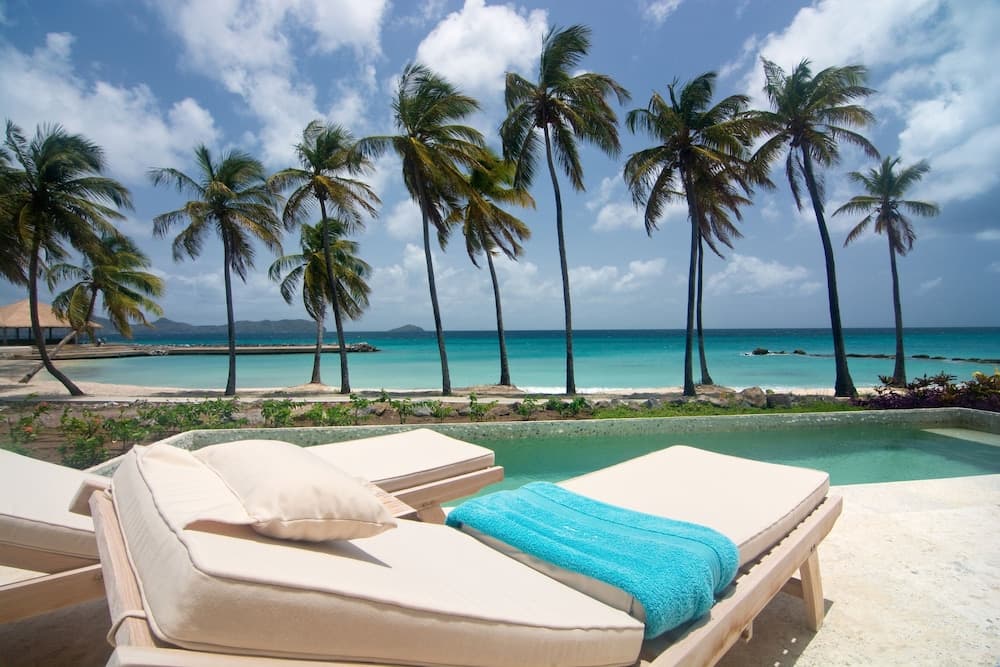 The Liming Bequia - Photo 29