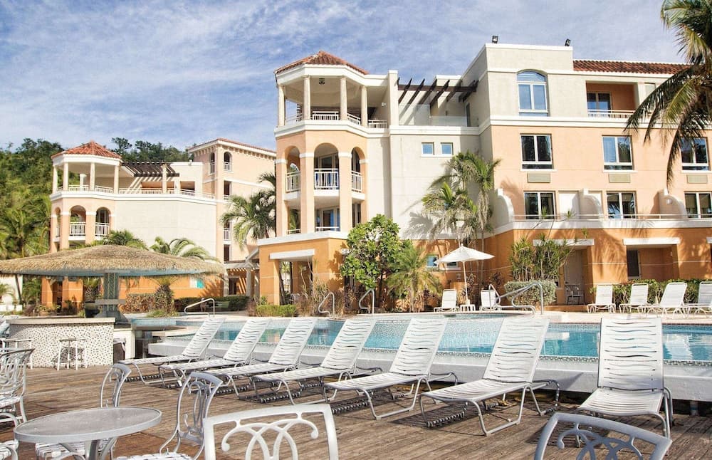 Rincon Beach Resort - Photo 35