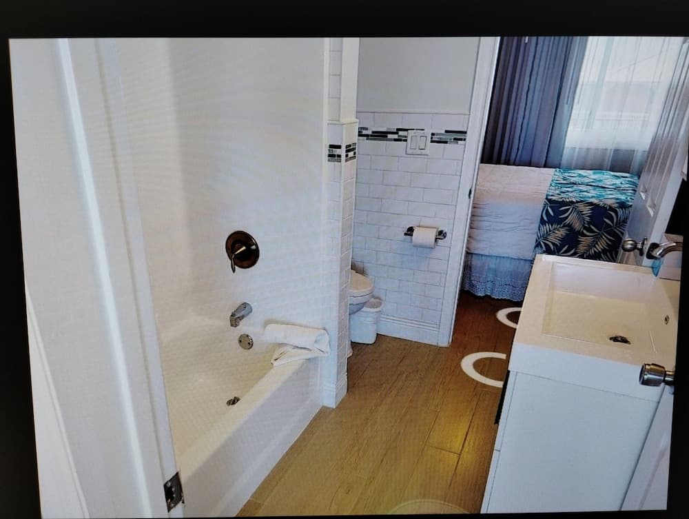 Morritts Tortuga Club - Photo 36