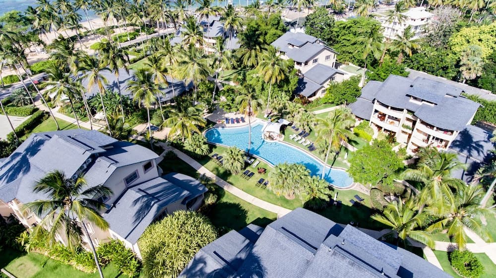 Hotel Alisei - Photo 103