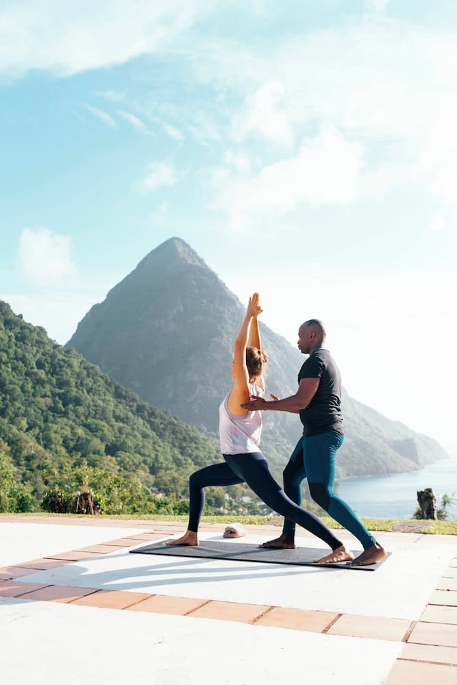 Sugar Beach, A Viceroy Resort - Photo 160