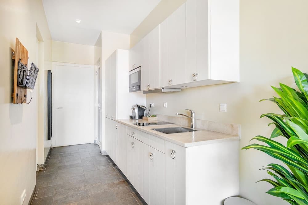 Bayside Boutique Hotel - Blue Bay Golf & Beach Resort - Photo 30