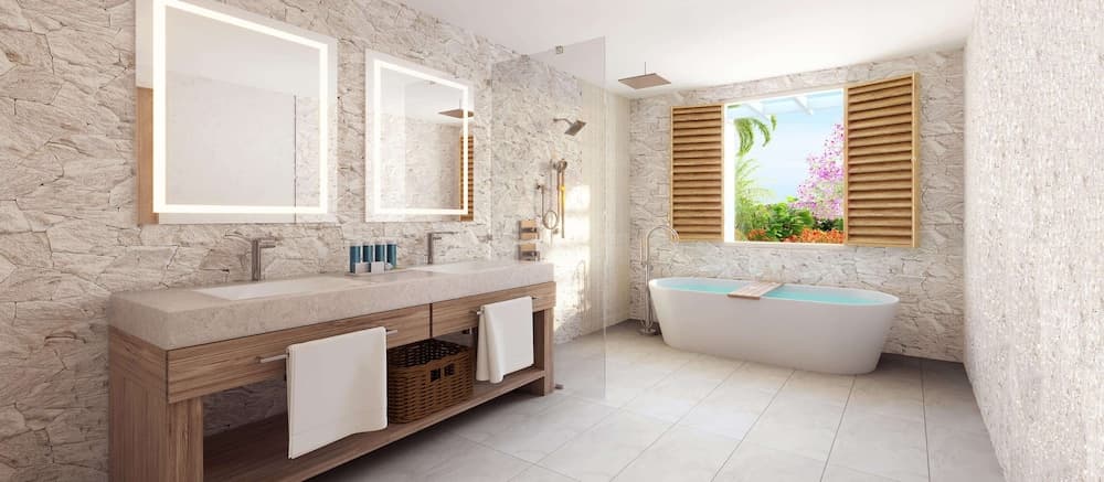 Sandals St. Vincent and the Grenadines Couples Only - Photo 32