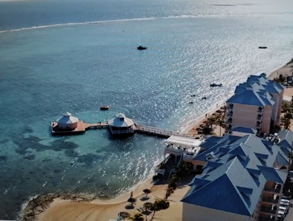 Morritts Tortuga Club - Photo 69