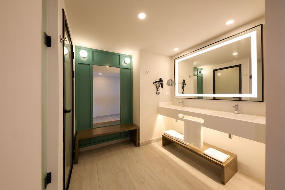 Bahia Principe Grand Jamaica - All Inclusive - Photo 31