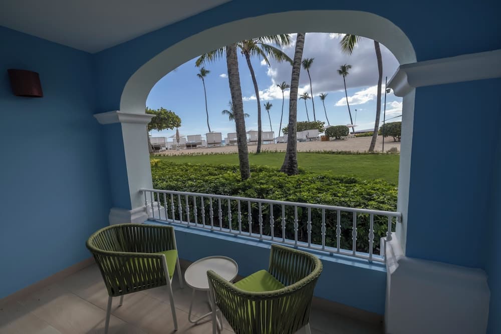 Iberostar Selection Hacienda Dominicus - All Inclusive - Photo 61