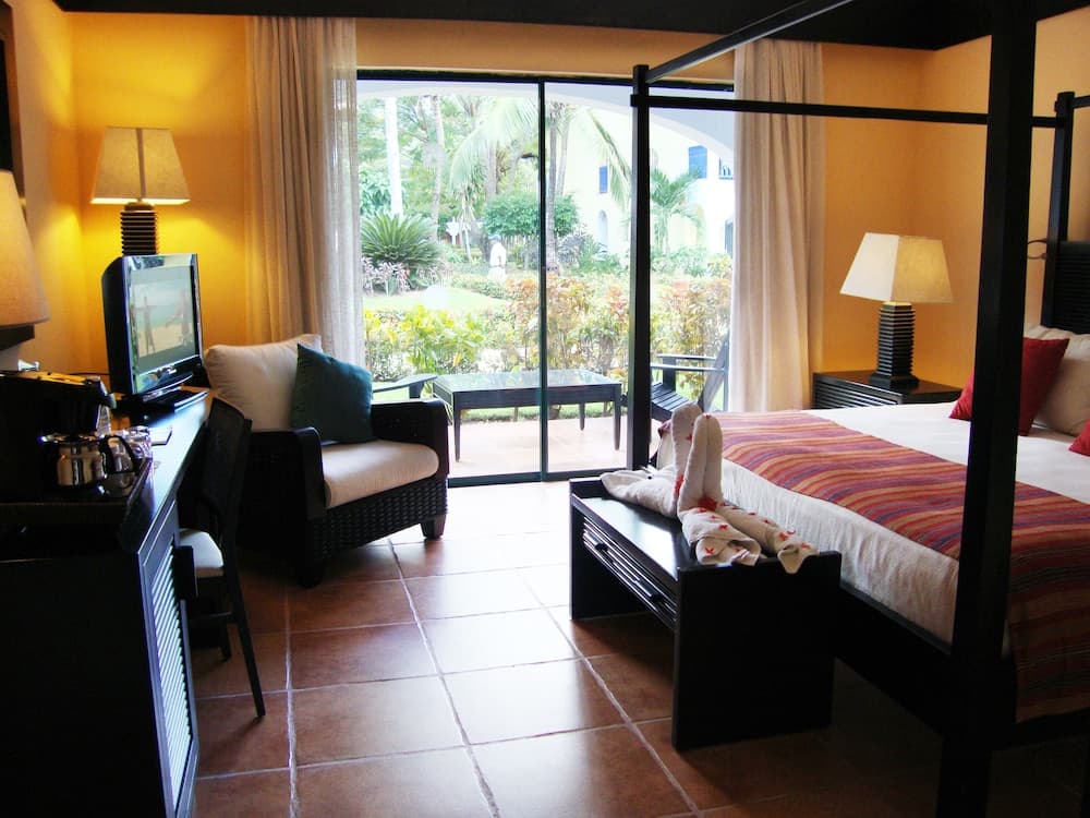 Catalonia Bayahibe – All Inclusive - Photo 50