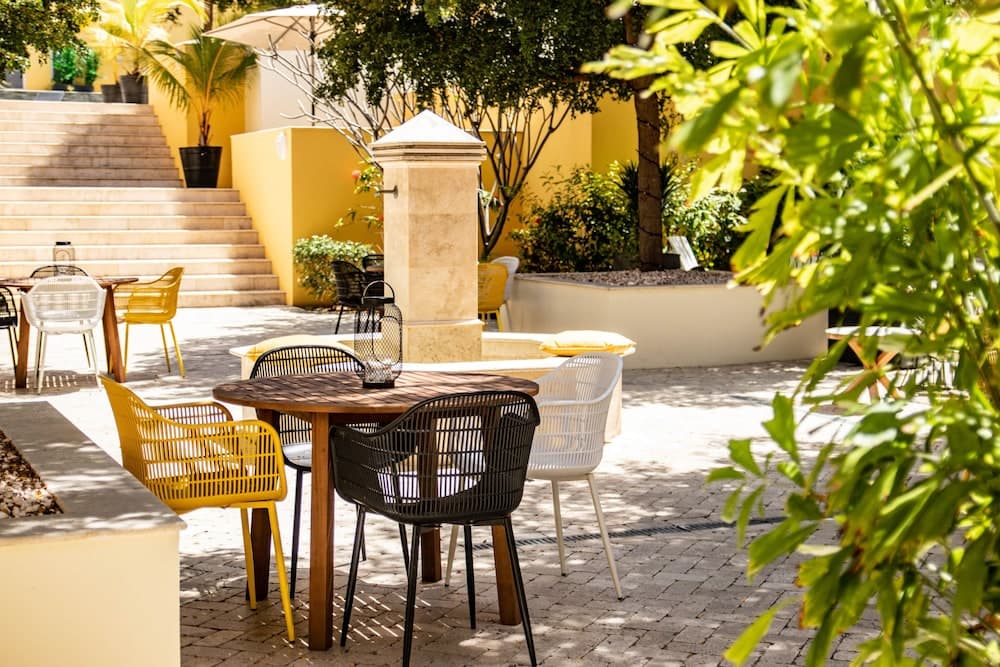 Bayside Boutique Hotel - Blue Bay Golf & Beach Resort - Photo 72