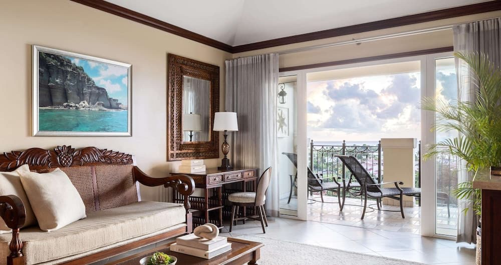 Sandals Grande Antigua - ALL INCLUSIVE Couples Only - Photo 75