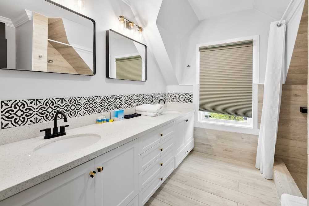 Peace and Plenty Resort - Photo 15