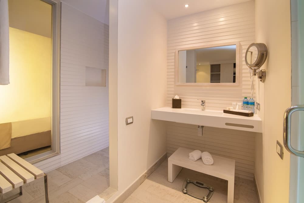 Catalonia Bayahibe – All Inclusive - Photo 13