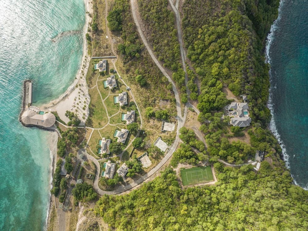 The Liming Bequia - Photo 49