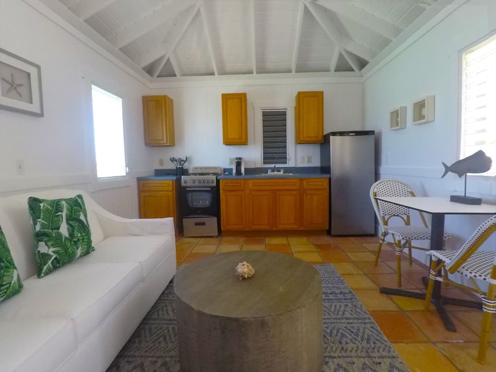 Peace and Plenty Resort - Photo 90