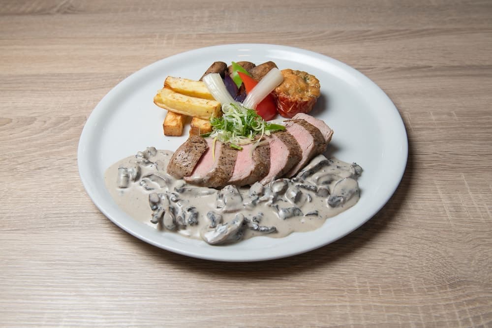 Kunuku Resort All Inclusive Curacao, Trademark by Wyndham - Photo 120