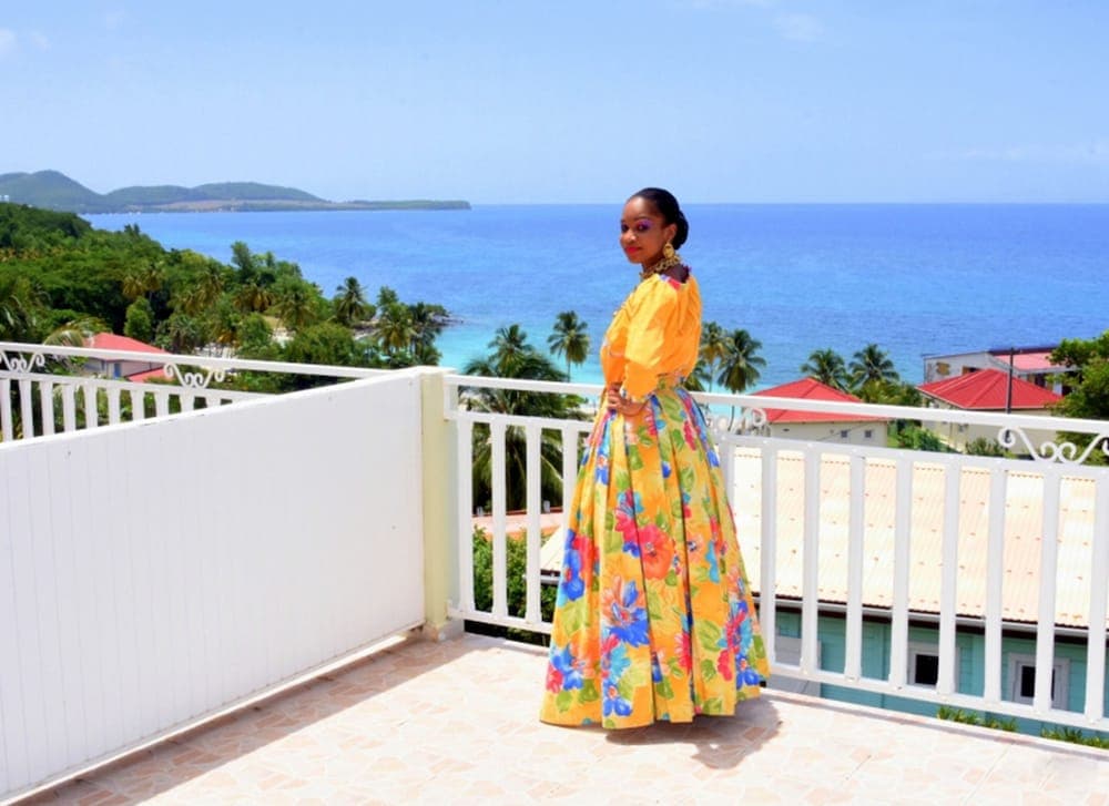 Le Paradis de l'Anse - Photo 30