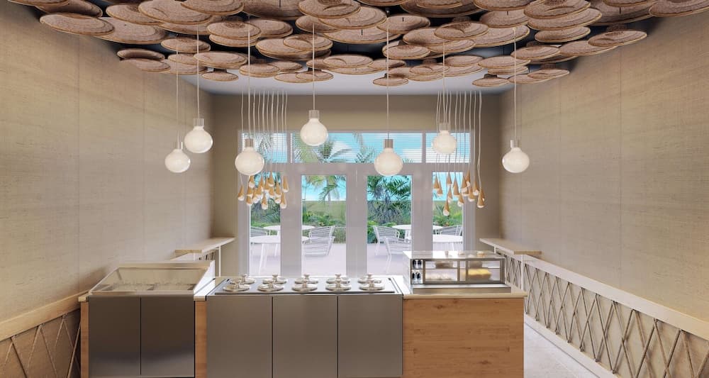 Sandals St. Vincent and the Grenadines Couples Only - Photo 121