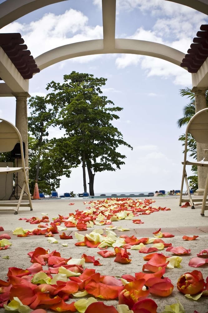 Rincon Beach Resort - Photo 37