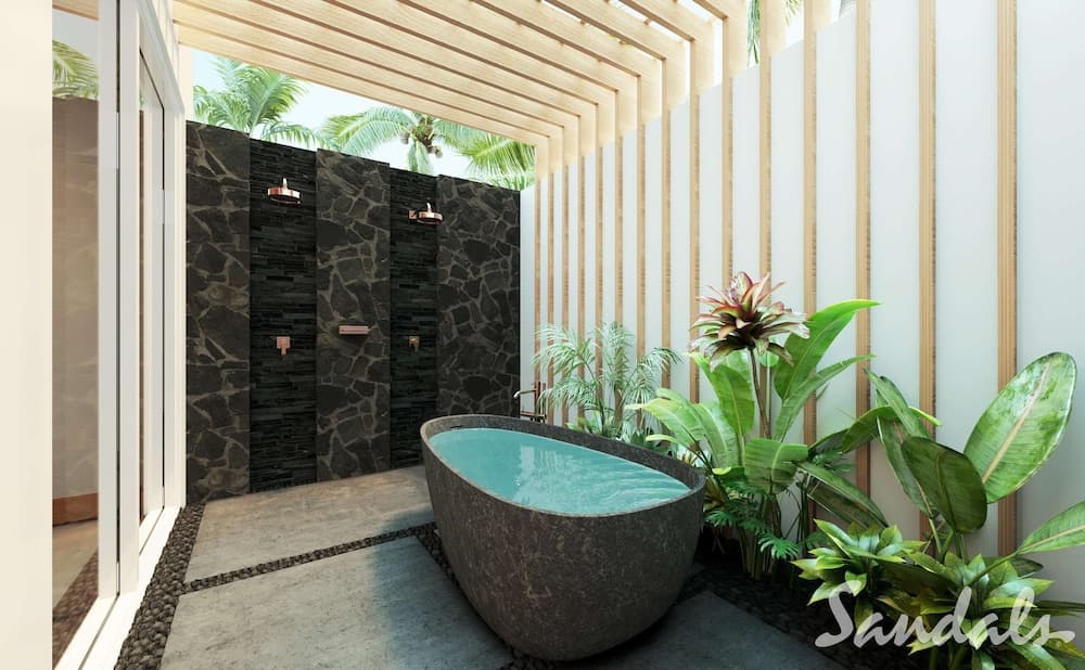 Sandals St. Vincent and the Grenadines Couples Only - Photo 106