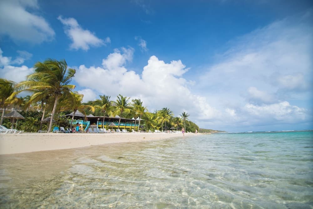 Village St Anne Pierre & Vacances - Photo 83