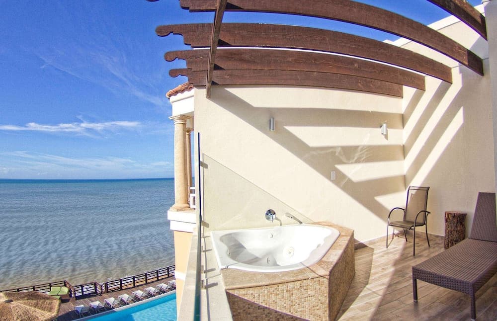 Rincon Beach Resort - Photo 74