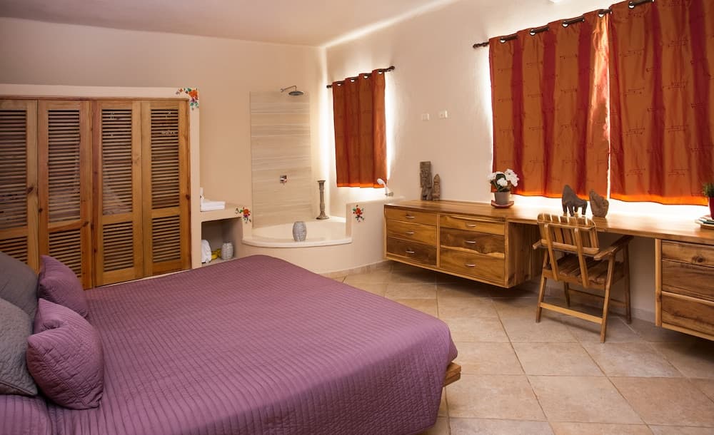 Hotel Alisei - Photo 86