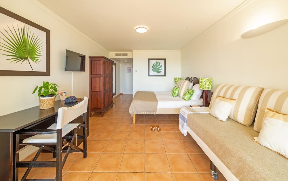 Village St Anne Pierre & Vacances - Photo 96