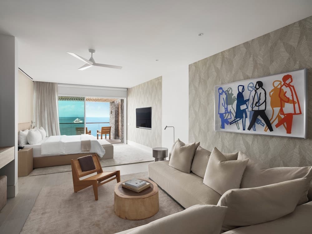 Sugar Beach, A Viceroy Resort - Photo 26