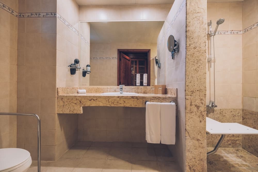 Iberostar Selection Hacienda Dominicus - All Inclusive - Photo 68