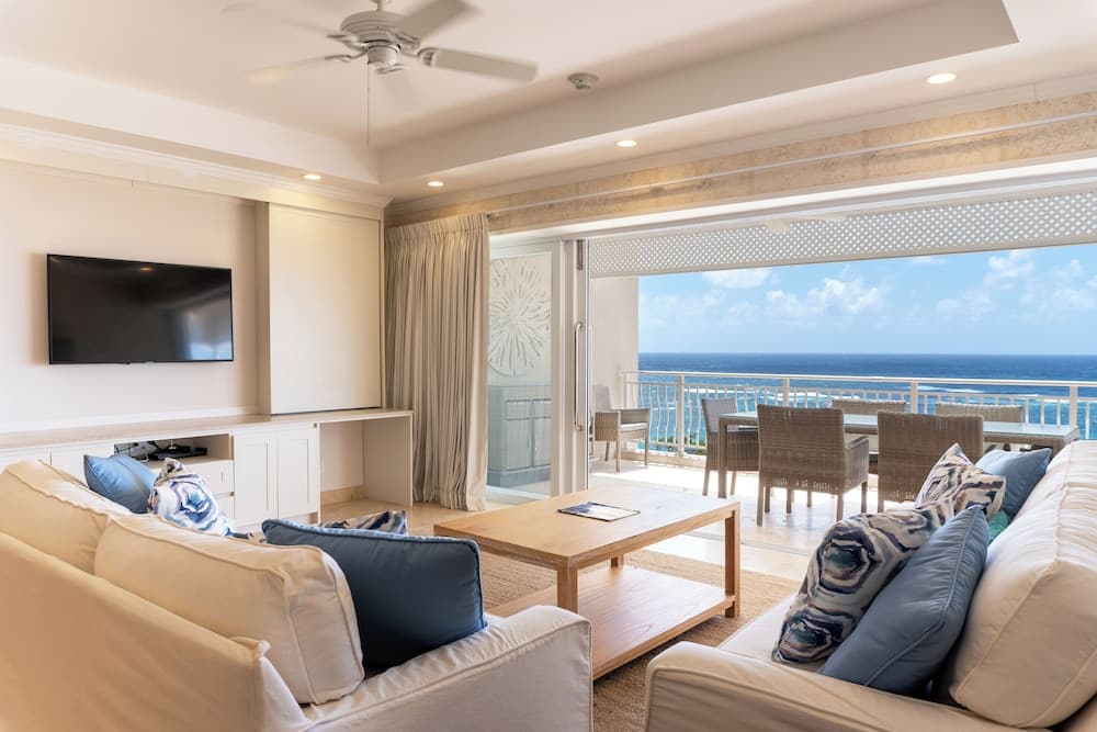 The Crane Resort - Photo 47