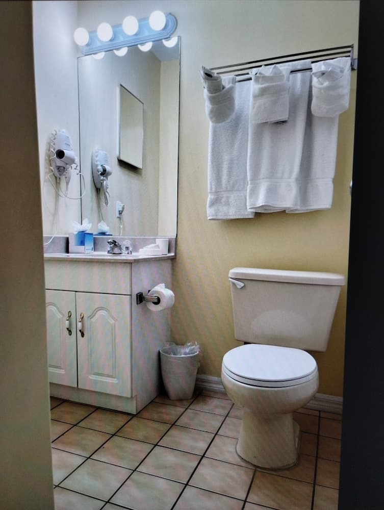 Morritts Tortuga Club - Photo 37