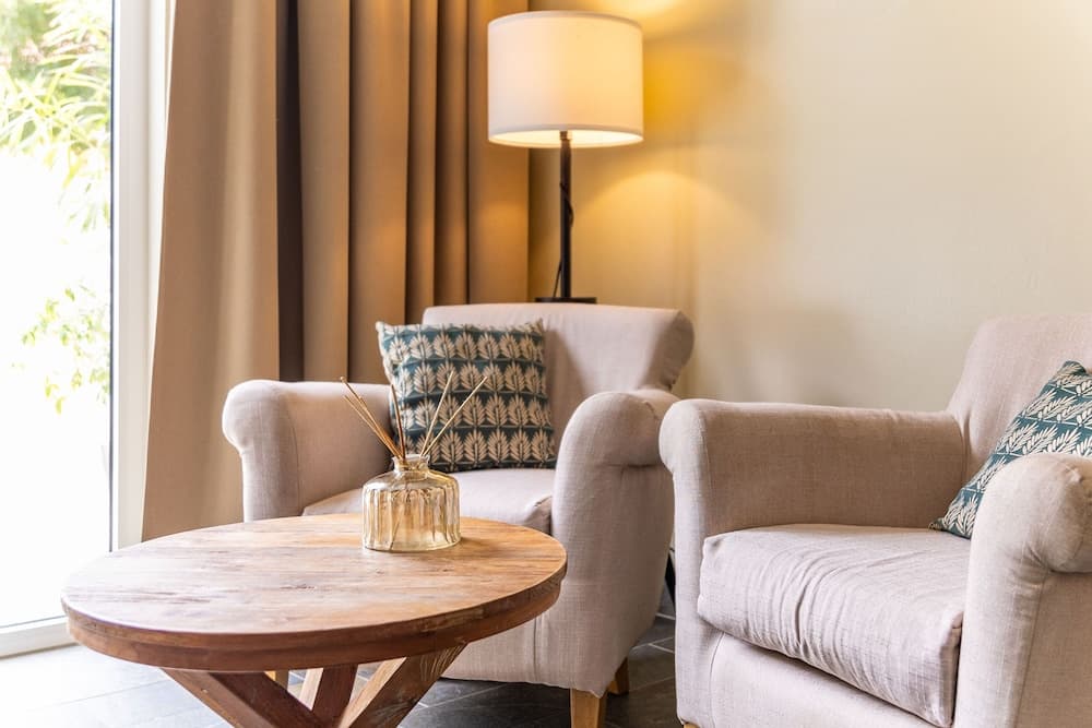 Bayside Boutique Hotel - Blue Bay Golf & Beach Resort - Photo 10