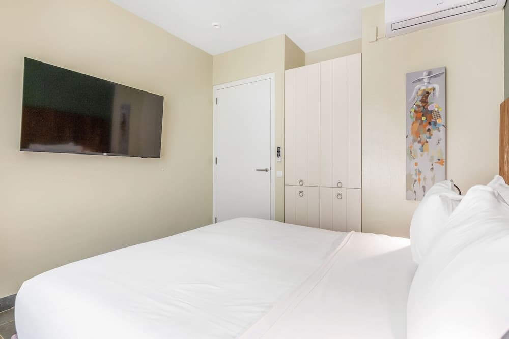 Bayside Boutique Hotel - Blue Bay Golf & Beach Resort - Photo 23