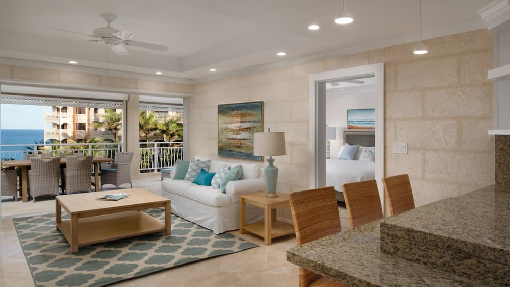 The Crane Resort - Photo 43