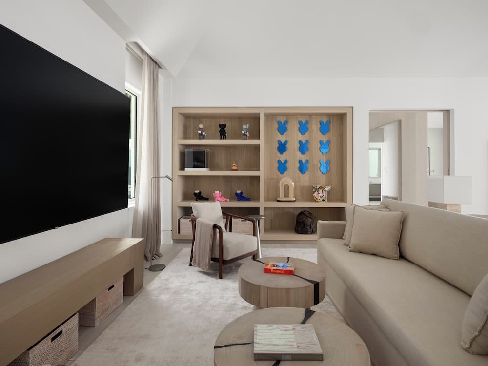 Sugar Beach, A Viceroy Resort - Photo 46