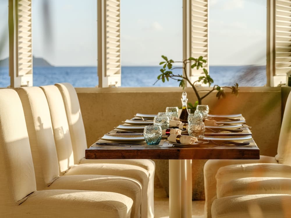 The Liming Bequia - Photo 43