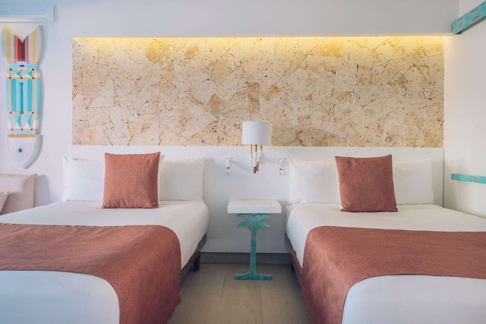 Iberostar Selection Hacienda Dominicus - All Inclusive - Photo 24