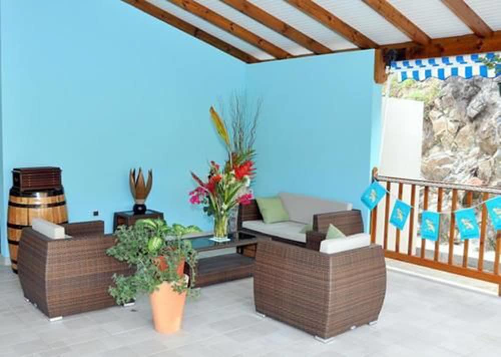 Le Paradis de l'Anse - Photo 14