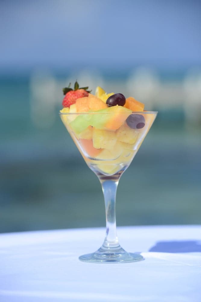 Wyndham Reef Resort Grand Cayman - Photo 68