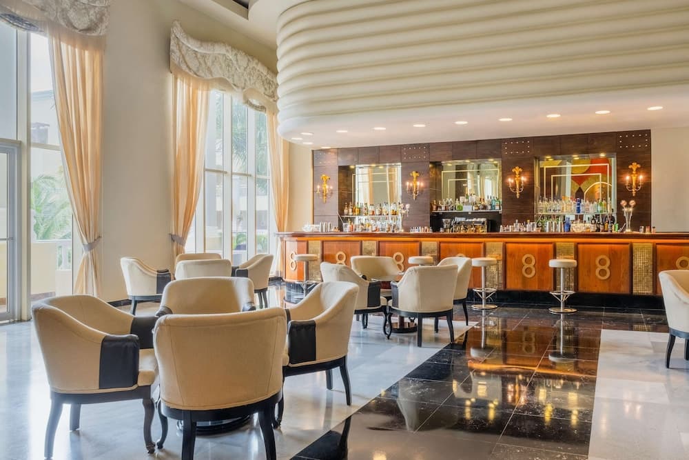 JOIA Rose Hall by Iberostar - Adults Only - All Inclusive - Photo 101