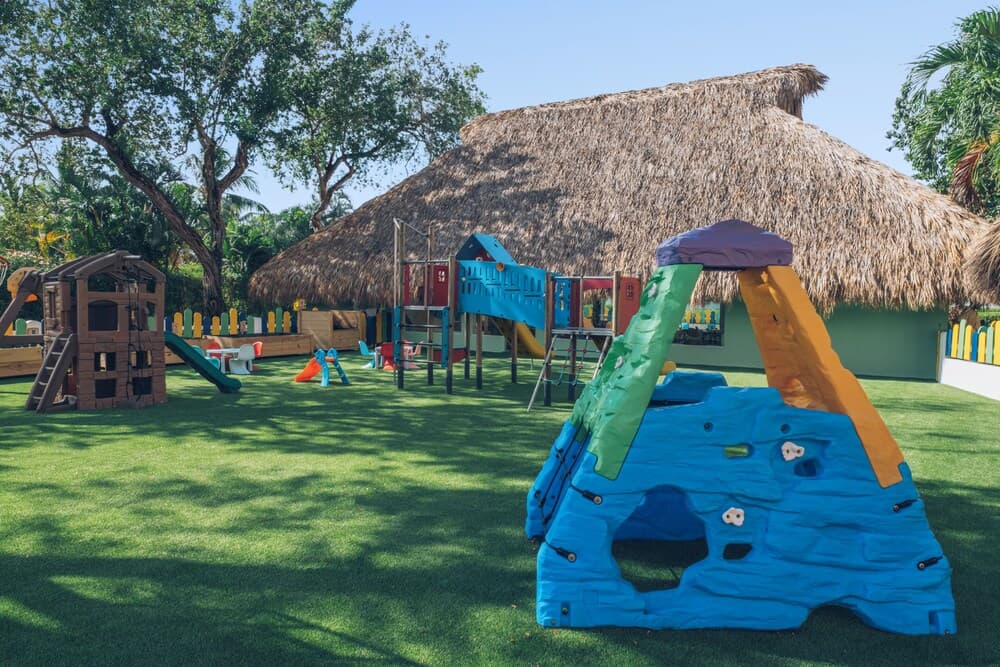 Iberostar Selection Hacienda Dominicus - All Inclusive - Photo 140